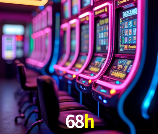 68h,68h.com