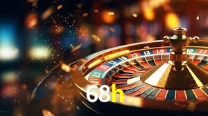 68h.com
