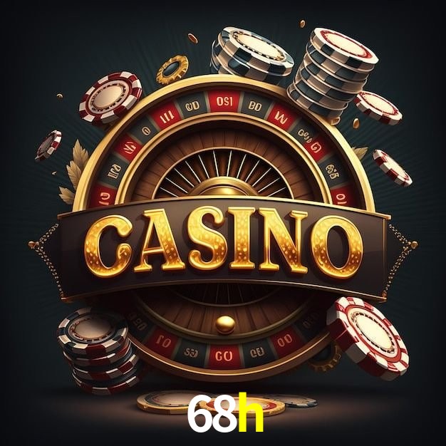 68h bet
