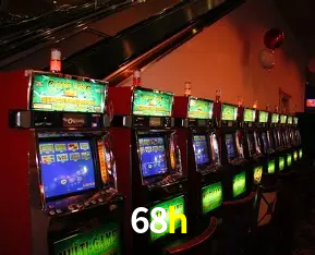 68h bet