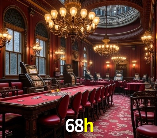  68h.com