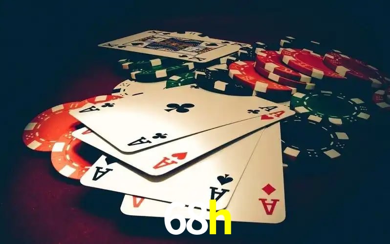 68h bet