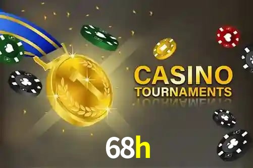 68h,68h.com