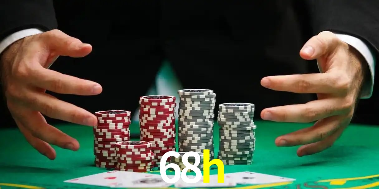 68h