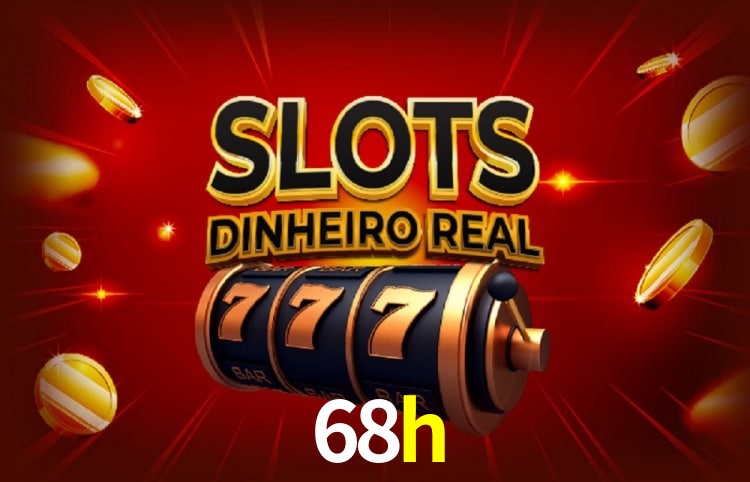 68h,68h.com